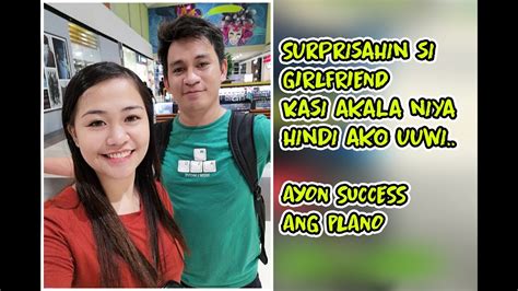 jinakol ako ni gf